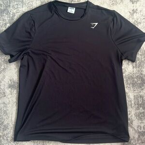 Men’s Gymshark T-Shirt